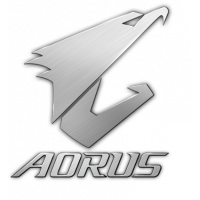 Aorus